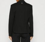 GUESS Adele Blazer con catena donna