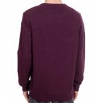 LYLE & SCOTT crew neck lambswool  man