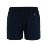 K-WAY HAZEL costume short uomo