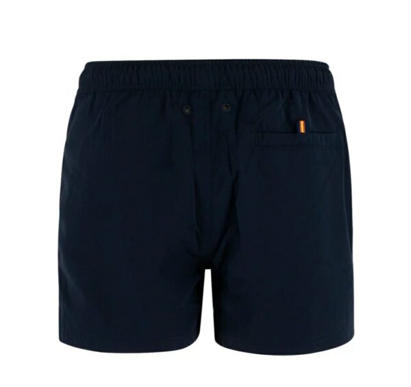 K-WAY HAZEL costume short uomo