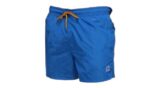 K-WAY HAZEL costume short uomo