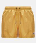 K-WAY HAZEL costume short uomo