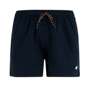 K-WAY HAZEL costume short uomo