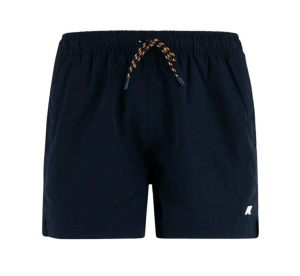 K-WAY HAZEL costume short uomo