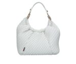 MANILA GRACE borsa hobo SMALL