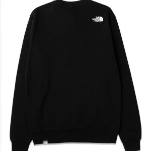 2ee484f2-f5a6-4a5c-b2d2-b075af45d24a