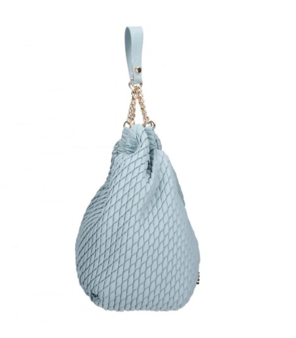 MANILA GRACE borsa hobo SMALL