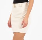 BLUGIRL by Blumarine skirt mini