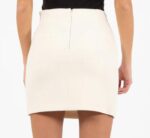 BLUGIRL by Blumarine skirt mini