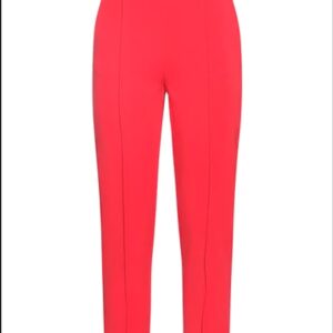 ELISABETTA FRANCHI Pantalone