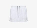 K-WAY HAZEL costume short uomo