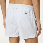 K-WAY HAZEL costume short uomo