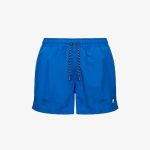 K-WAY HAZEL costume short uomo