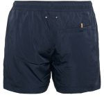 K-WAY HAZEL costume short uomo