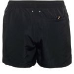 K-WAY HAZEL costume short uomo