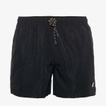 K-WAY HAZEL costume short uomo