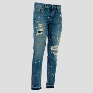 JEANS-BRILL-LIU-JO