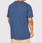 MC2 SAINT BARTH T-SHIRT COTONE