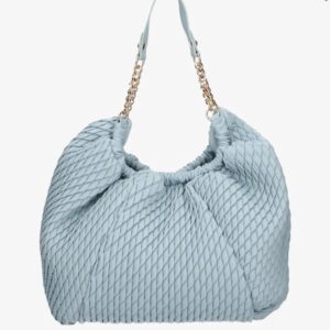 MANILA GRACE borsa hobo SMALL