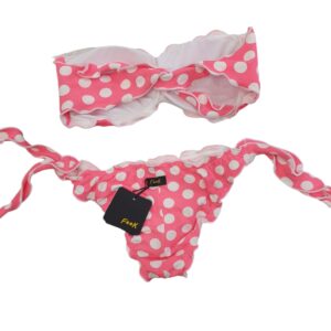 costume-pois-rosa-retro