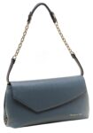 Manila Grace 
borsa handbag lariss