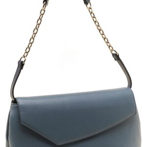 Manila Grace 
borsa handbag lariss