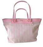 TOY G Primavera Bags