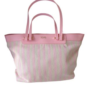 TOY G Primavera Bags