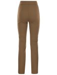 MAX MARA SONNI pantalone do