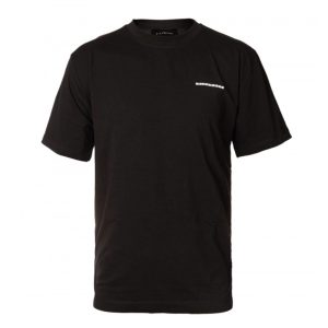 JHON RICHMOND t-shirt basic man