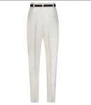 MAX MARA BRIOSE pantalone do