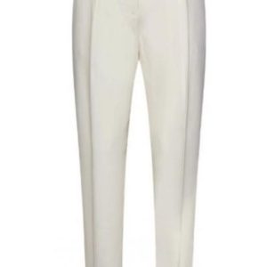 MAX MARA BRIOSE pantalone do