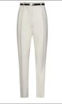 MAX MARA BRIOSE pantalone do