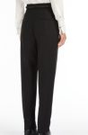 MAX MARA BRIOSE pantalone do