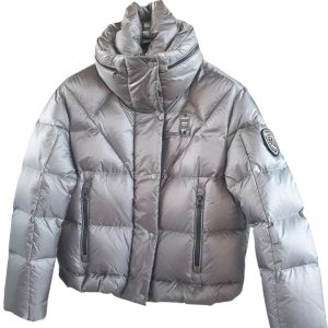 BLAUER GIUBBINO DO CORTO
23WBLDC03025-006047