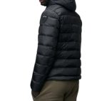 BLAUER UO GIUBBINO CORTO
23WBLUC03075 00604
