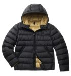 BLAUER UO GIUBBINO CORTO
23WBLUC03075 00604