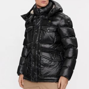 BLAUER UO GIUBBOTTO 23WBLUC02236 005958