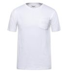 JACKERSON T-shirt uomo con taschino