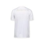 JACKERSON T-shirt uomo con taschino