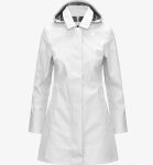 K-WAY MATY BONDED JERSEY