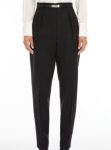 MAX MARA BRIOSE pantalone do