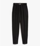 MAX MARA BRIOSE pantalone do