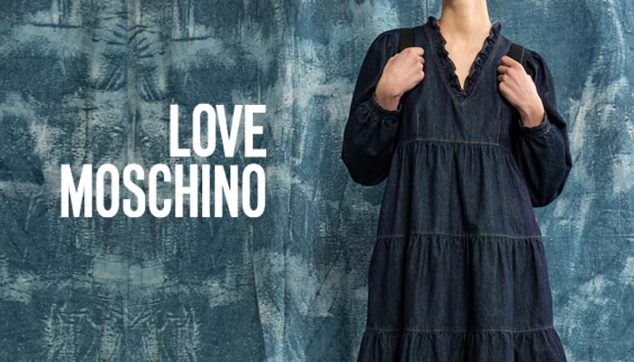 banner-lovemoschino