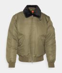 BLAUER UO 
SHIRT NECK - Giubbotto Bomber