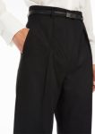 MAX MARA BRIOSE pantalone do