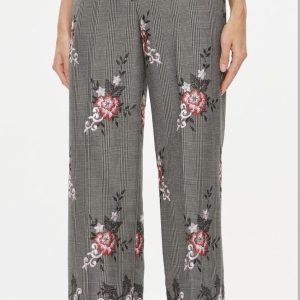 VICOLO pantaloni donna