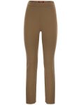 MAX MARA SONNI pantalone do