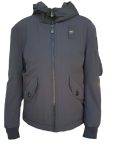 BLAUER UO GIUBBINO BOMBER 23WBLUC02023 005553