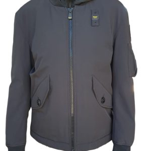 BLAUER UO GIUBBINO BOMBER 23WBLUC02023 005553